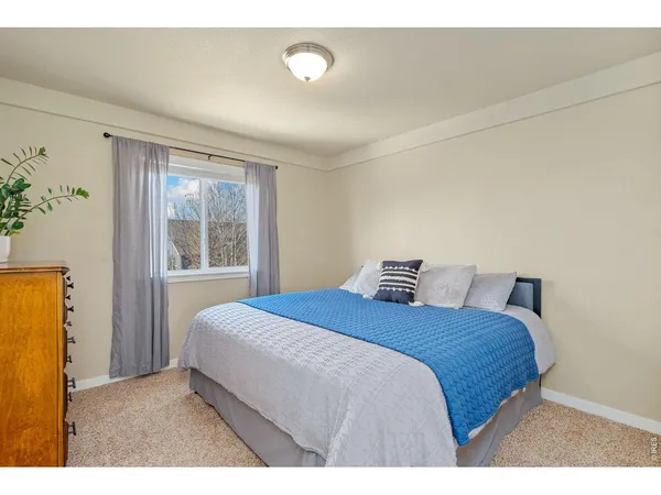 $569,000 | 632 Denali Court, Windsor, CO 80550