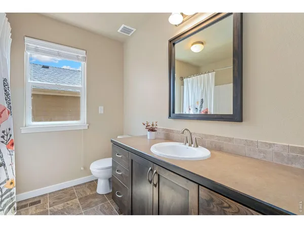 $569,000 | 632 Denali Court, Windsor, CO 80550