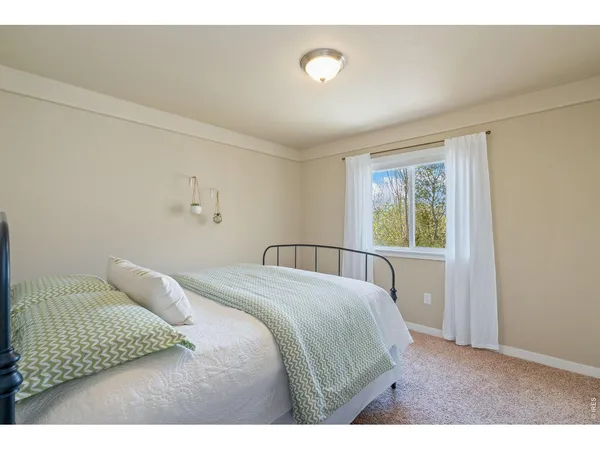 $569,000 | 632 Denali Court, Windsor, CO 80550