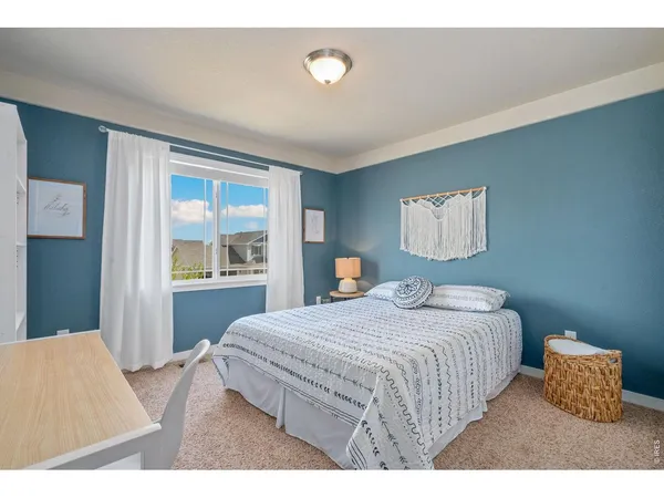 $569,000 | 632 Denali Court, Windsor, CO 80550