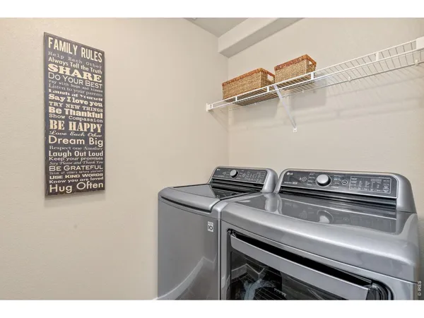 $569,000 | 632 Denali Court, Windsor, CO 80550