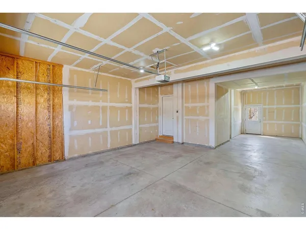 $569,000 | 632 Denali Court, Windsor, CO 80550