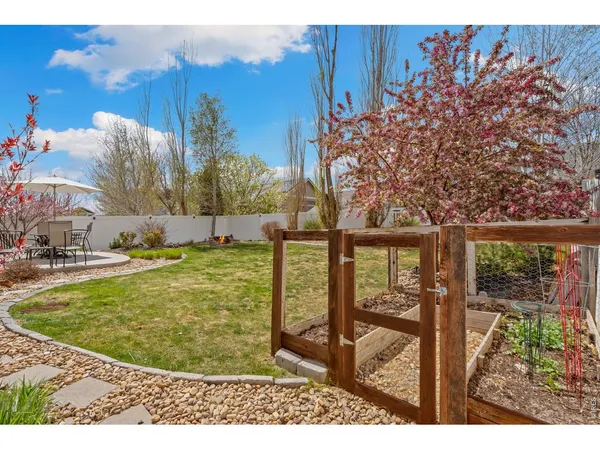 $569,000 | 632 Denali Court, Windsor, CO 80550