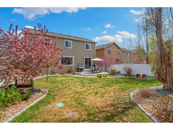 $569,000 | 632 Denali Court, Windsor, CO 80550