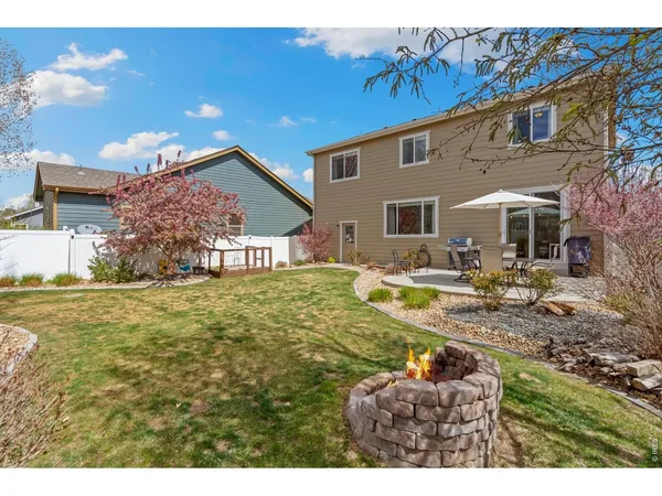 $569,000 | 632 Denali Court, Windsor, CO 80550