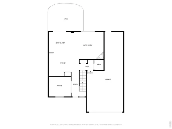 $569,000 | 632 Denali Court, Windsor, CO 80550