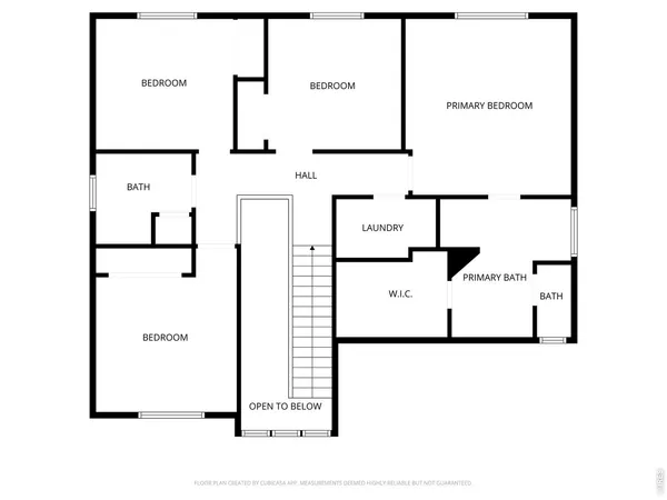 $569,000 | 632 Denali Court, Windsor, CO 80550