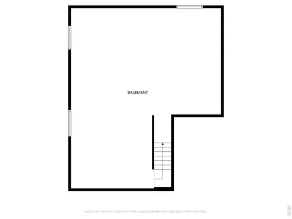 $569,000 | 632 Denali Court, Windsor, CO 80550