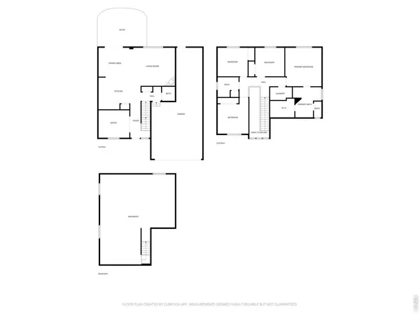 $569,000 | 632 Denali Court, Windsor, CO 80550
