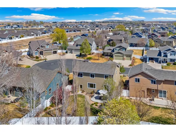 $569,000 | 632 Denali Court, Windsor, CO 80550