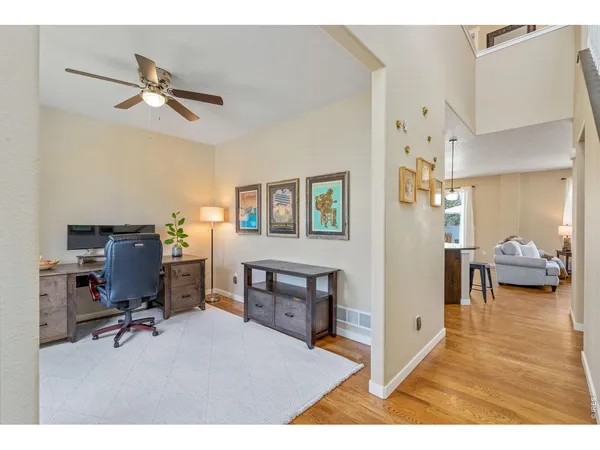 $569,000 | 632 Denali Court, Windsor, CO 80550