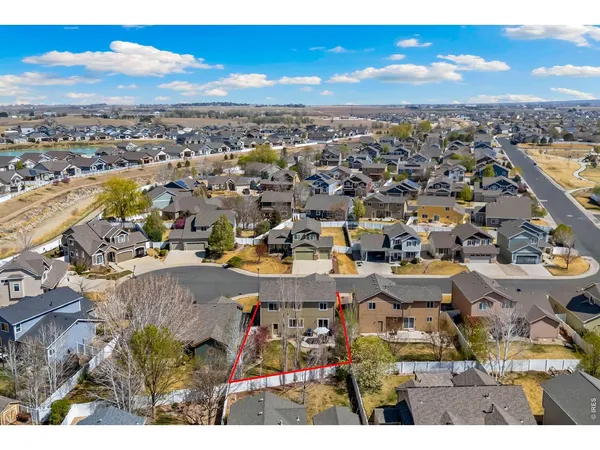 $569,000 | 632 Denali Court, Windsor, CO 80550