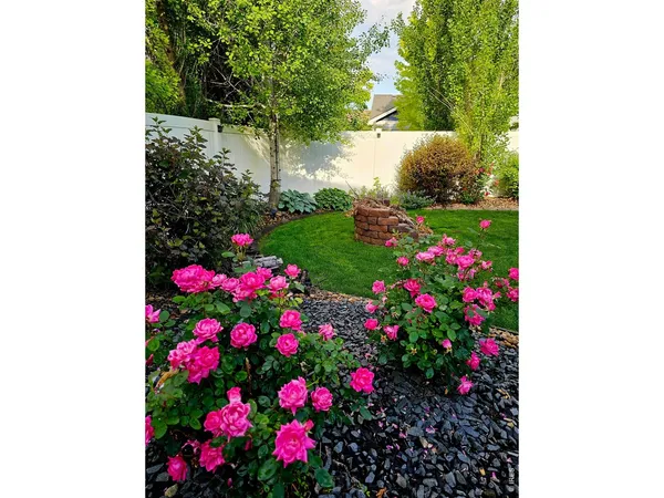 $569,000 | 632 Denali Court, Windsor, CO 80550