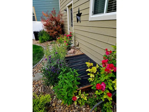 $569,000 | 632 Denali Court, Windsor, CO 80550