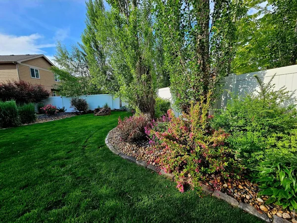 $569,000 | 632 Denali Court, Windsor, CO 80550