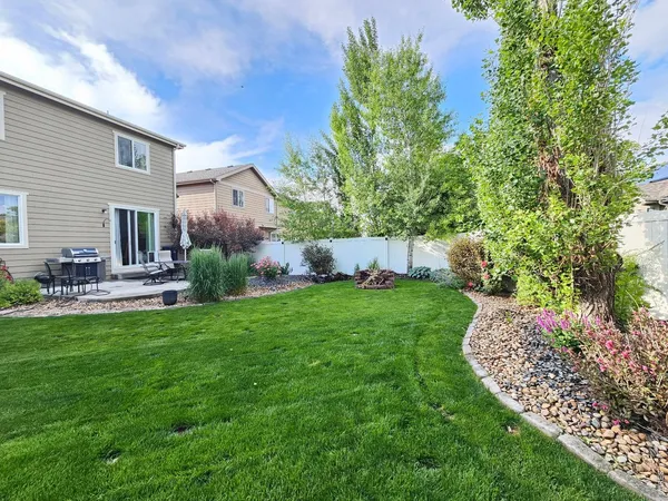 $569,000 | 632 Denali Court, Windsor, CO 80550