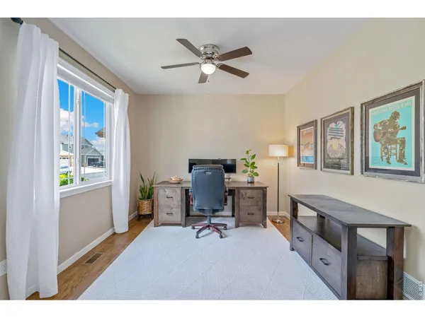 $569,000 | 632 Denali Court, Windsor, CO 80550