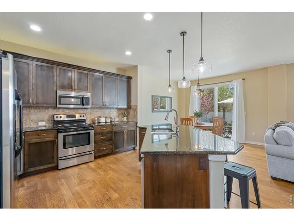 $569,000 | 632 Denali Court, Windsor, CO 80550