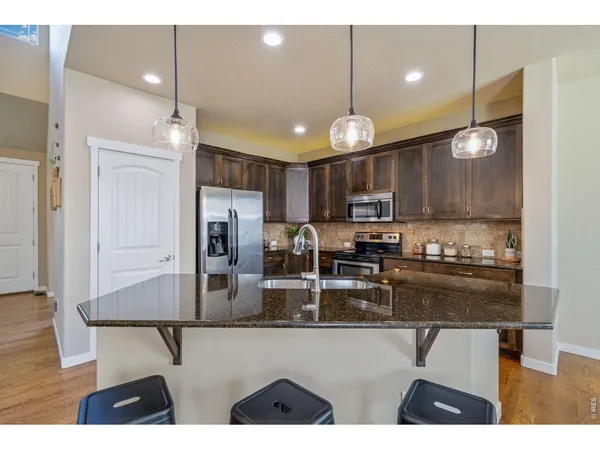 $569,000 | 632 Denali Court, Windsor, CO 80550