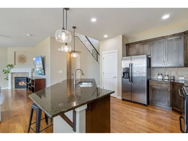 $569,000 | 632 Denali Court, Windsor, CO 80550