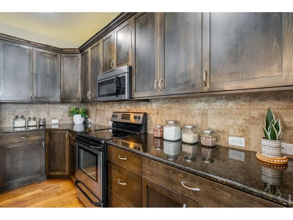 $569,000 | 632 Denali Court, Windsor, CO 80550