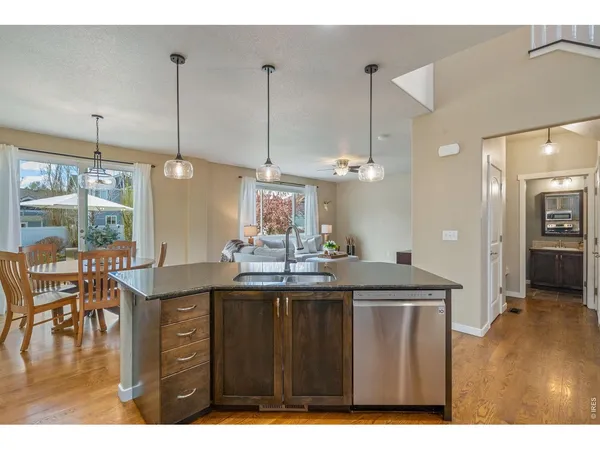 $569,000 | 632 Denali Court, Windsor, CO 80550