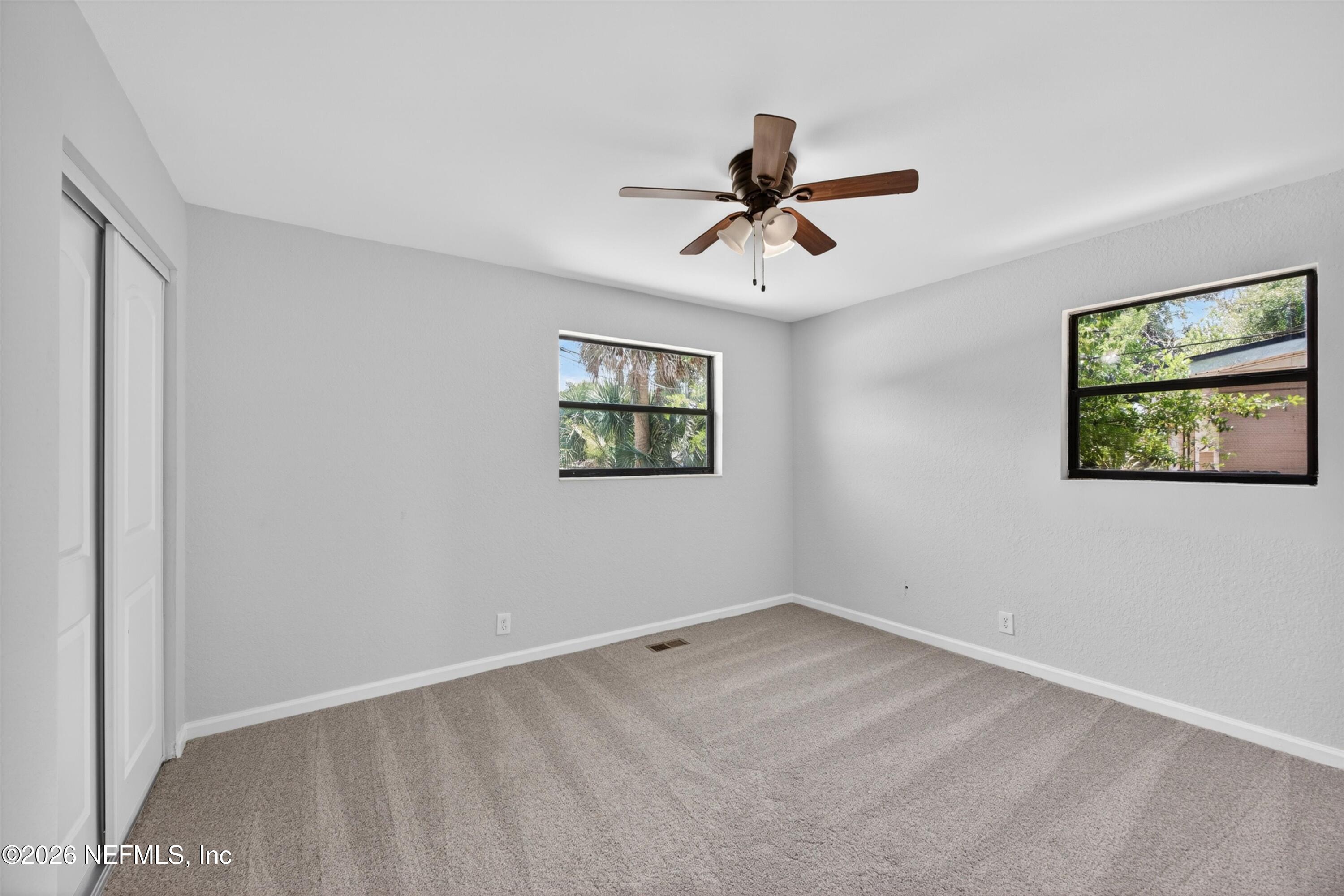 3248 Shetland Road West Jacksonville, FL 32277 - Photo 29 of 46 28-3248 Shetland Rd W-15