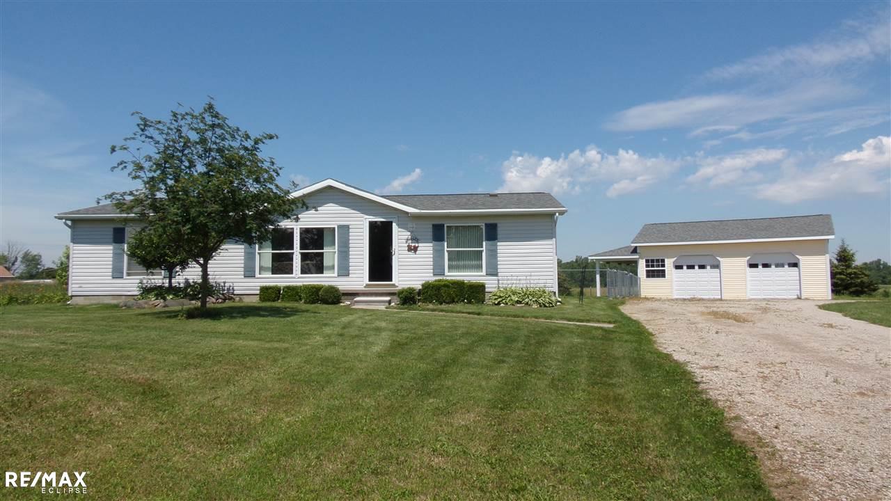 7021 Arendt Road Yale, MI 48097 - Photo 38 of 39 31337575-38.JPG