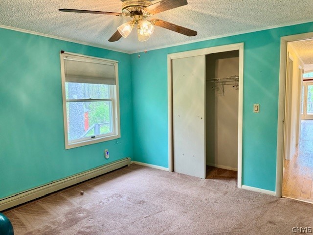 2190 Danby Road Danby, NY 13864 - Photo 27 of 43 bedroom