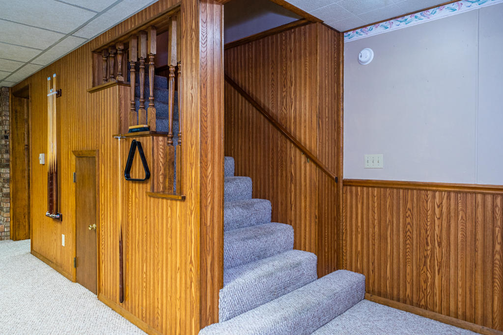 1600 Henley Road Troy, OH 45373 - Photo 26 of 38 Gallery Image 26