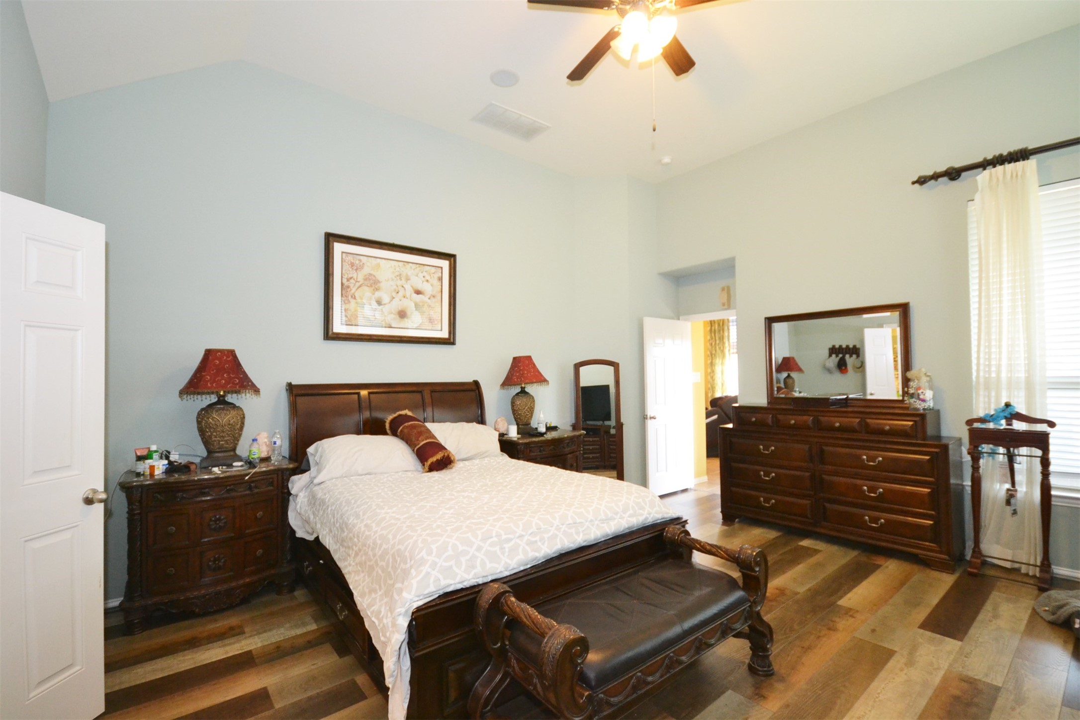 28907 Powder Ridge Drive Katy, TX 77494 - Photo 13 of 50