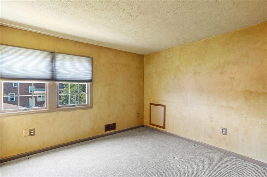 394 3rd Street Beaver, PA 15009 - Photo 14 of 28