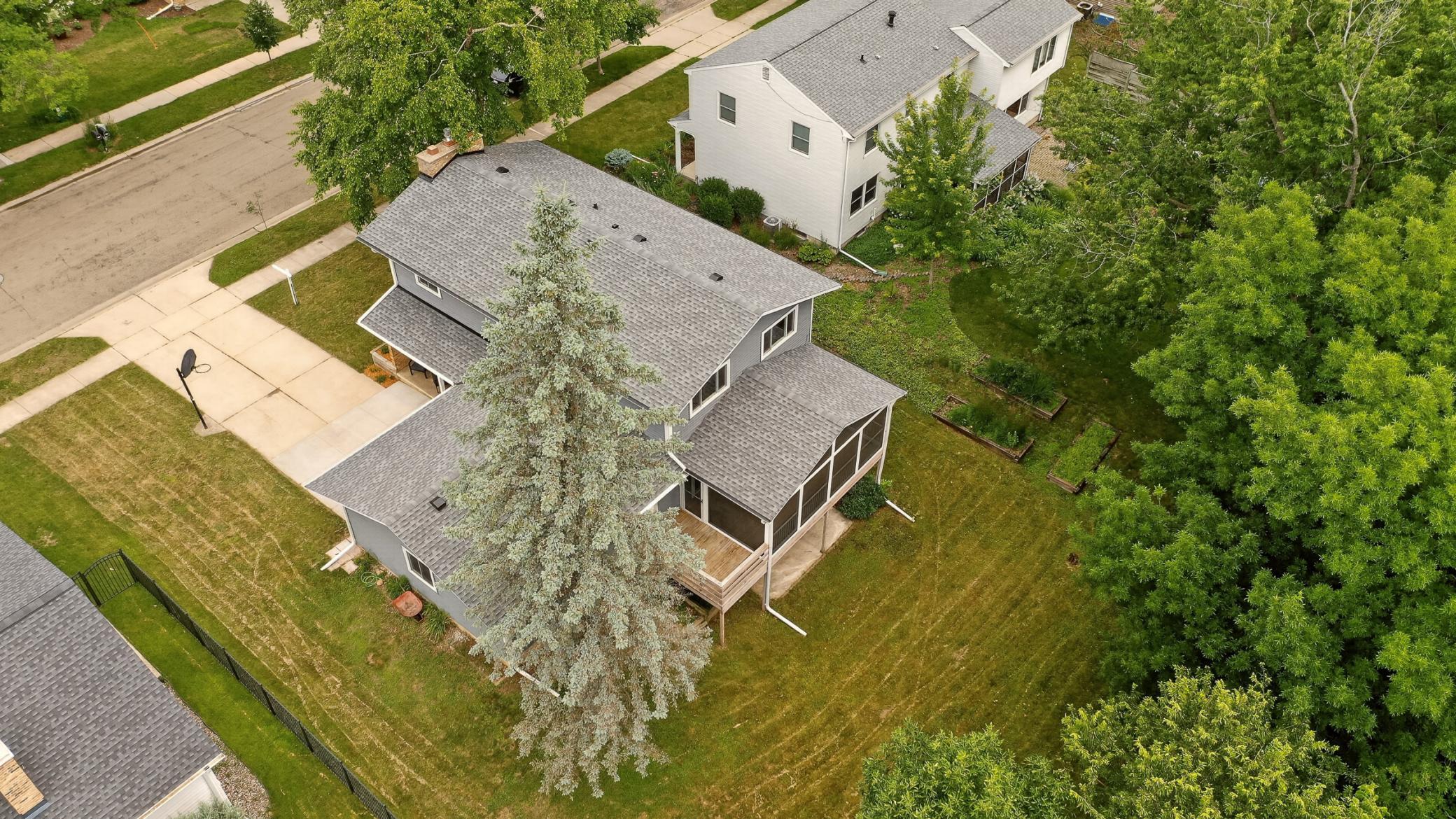 2222 Telemark Lane Northwest Rochester, MN 55901 - Photo 45 of 49