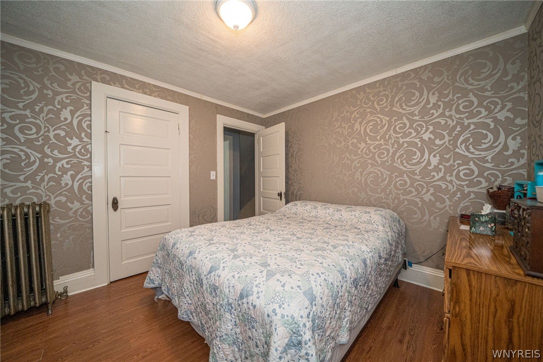 124 Ruggles Street Dunkirk, NY 14048 - Photo 15 of 23 Gallery Image 15