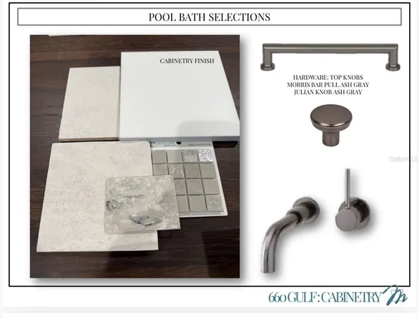 a picture of floor plan