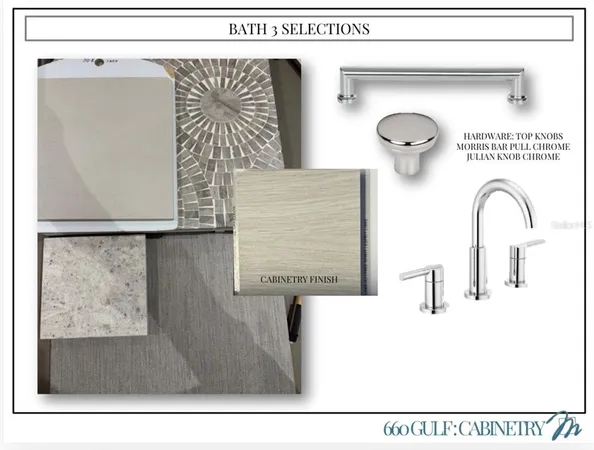 a picture of a bathroom