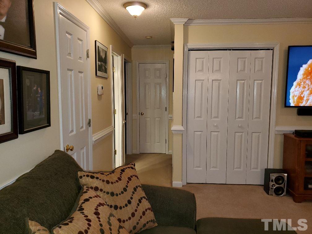 2784 Fairground Road Dunn, NC 28334 - Photo 11 of 18