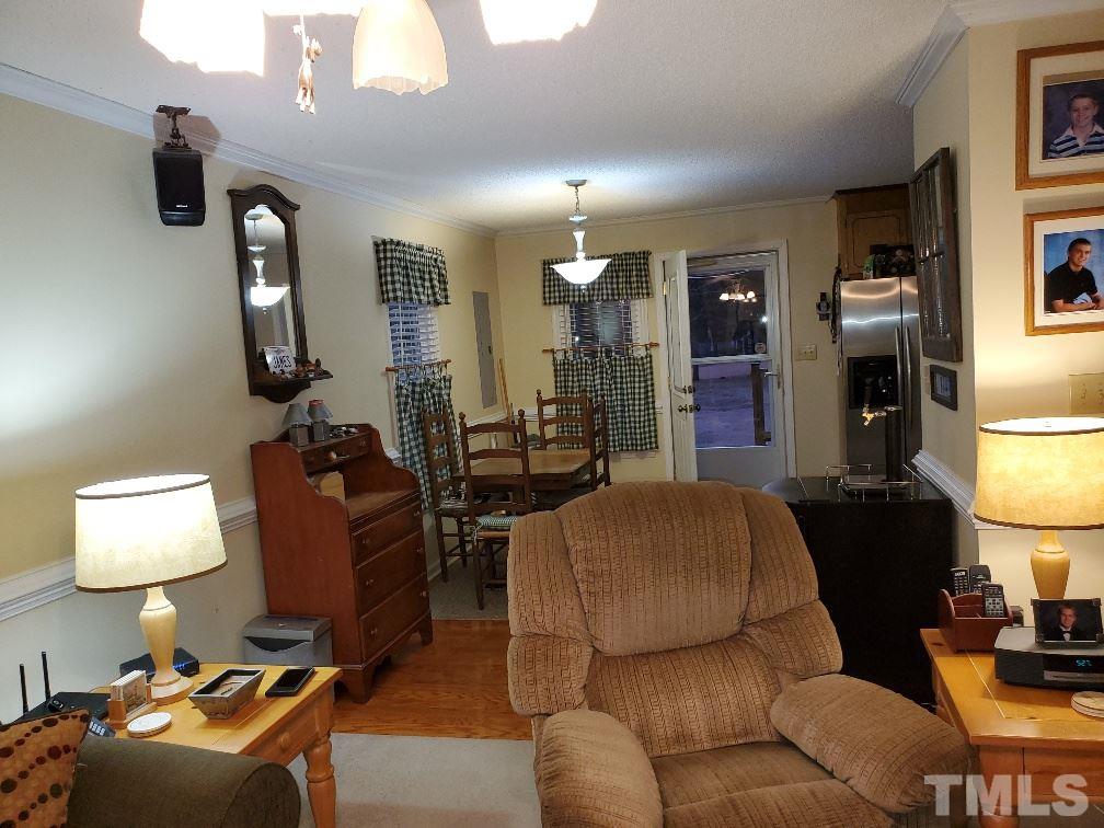 2784 Fairground Road Dunn, NC 28334 - Photo 13 of 18