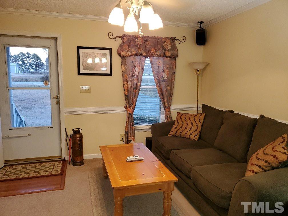 2784 Fairground Road Dunn, NC 28334 - Photo 14 of 18