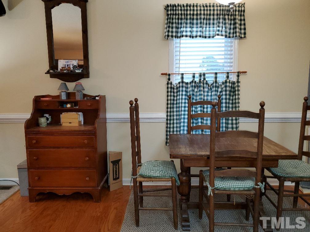 2784 Fairground Road Dunn, NC 28334 - Photo 4 of 18