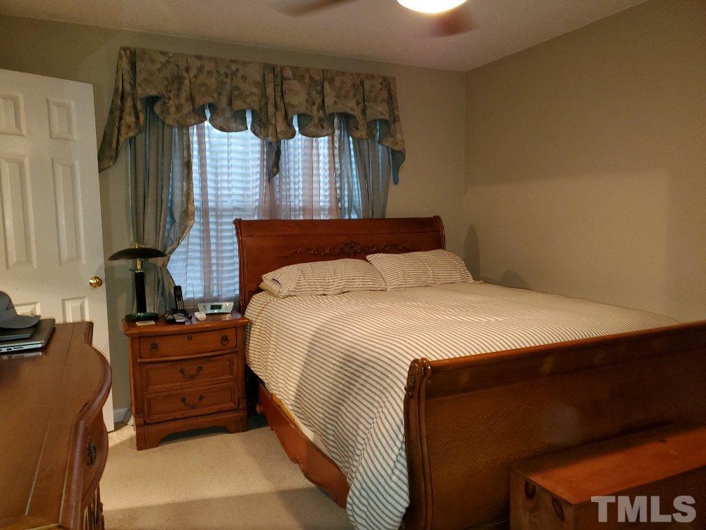 2784 Fairground Road Dunn, NC 28334 - Photo 6 of 18