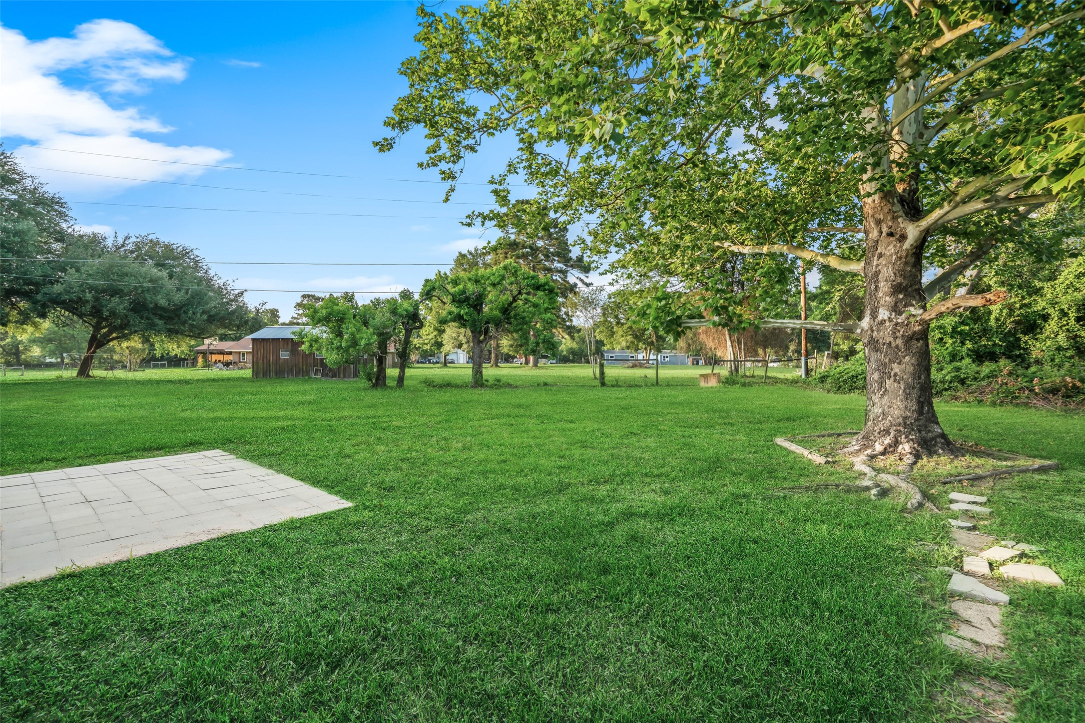 104 Rankin Drive Trinity, TX 75862 - Photo 26 of 30