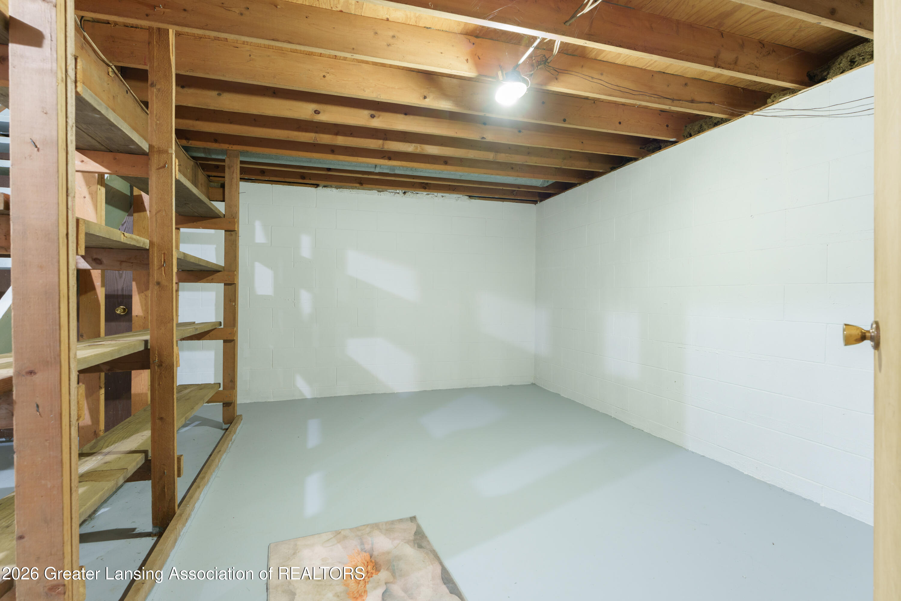 1620 North Michigan Road Eaton Rapids, MI 48827 - Photo 26 of 66 DSC01847