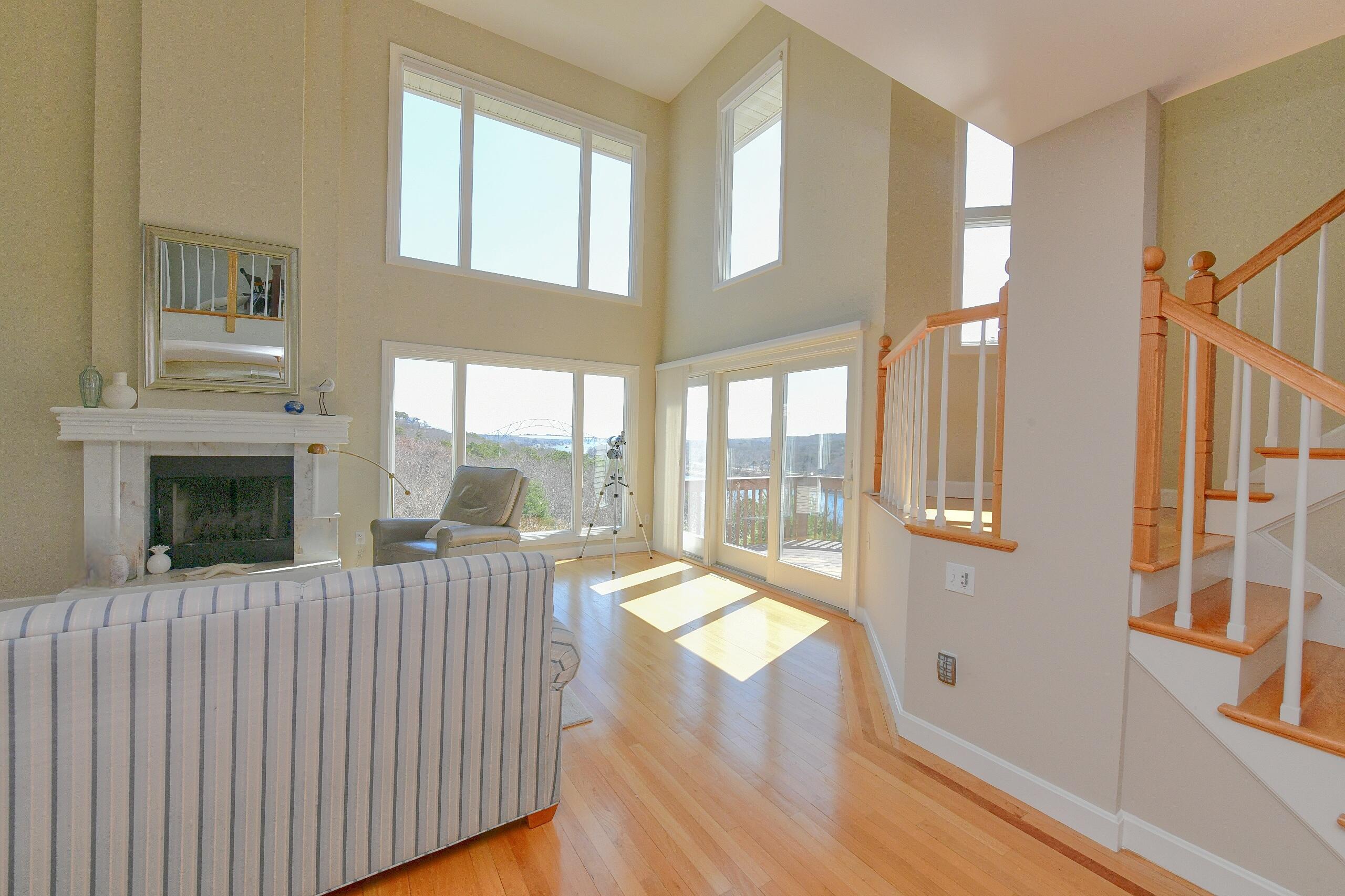 4 Bittersweet Lane, Unit 4G Buzzards Bay, MA 02532 - Photo 15 of 26 1000087414