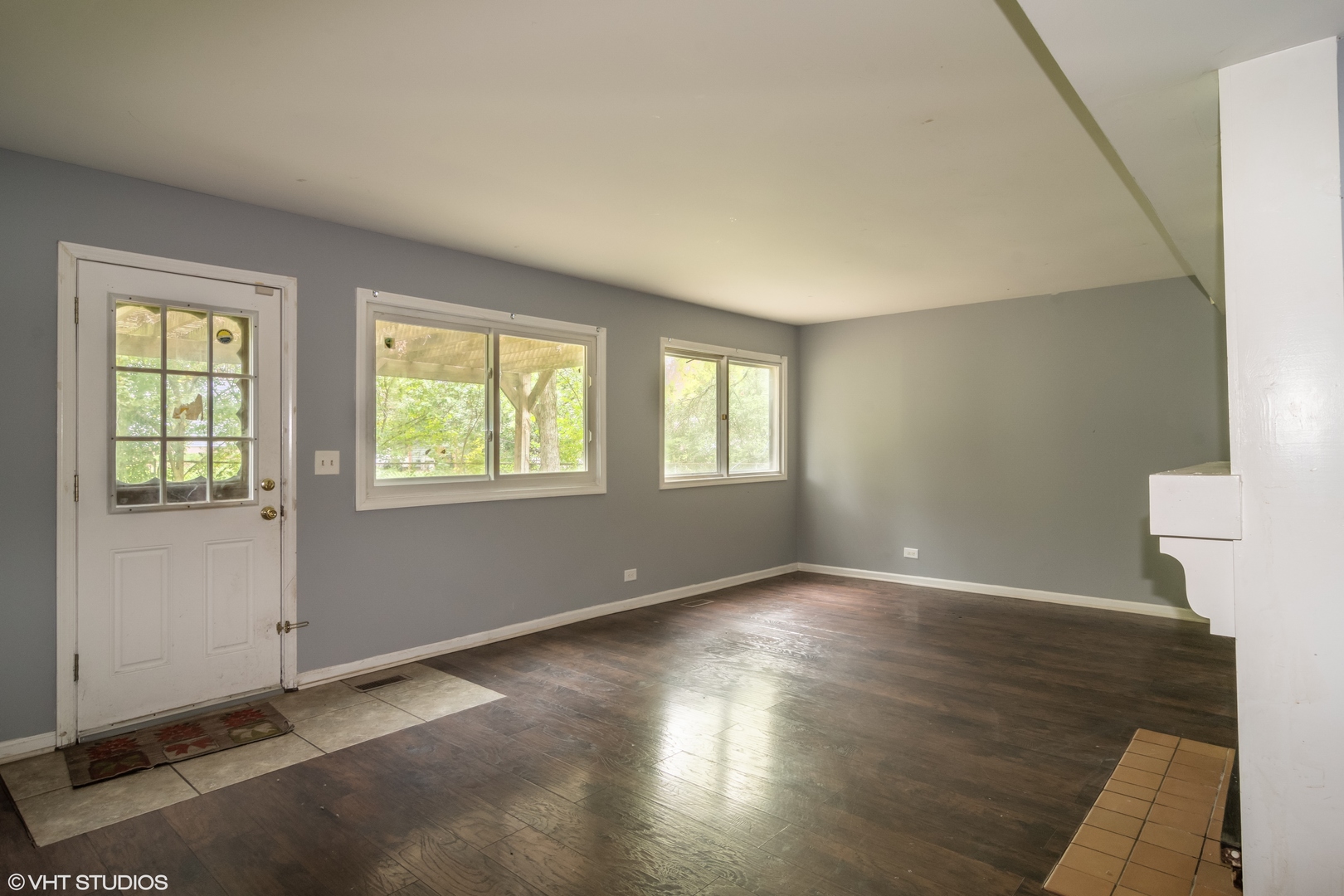 101 Springhill Drive Bolingbrook, IL 60440 - Photo 14 of 21