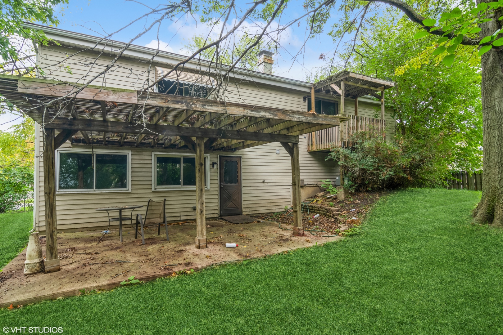 101 Springhill Drive Bolingbrook, IL 60440 - Photo 18 of 21