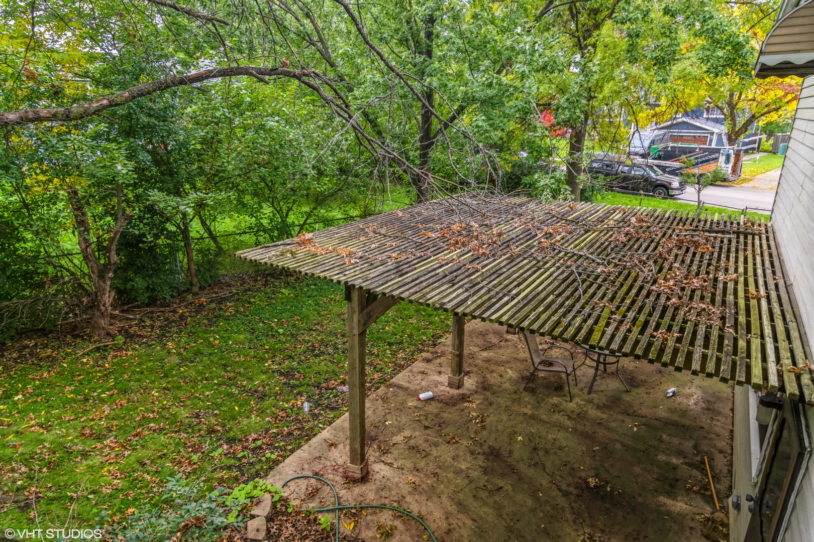 101 Springhill Drive Bolingbrook, IL 60440 - Photo 19 of 21