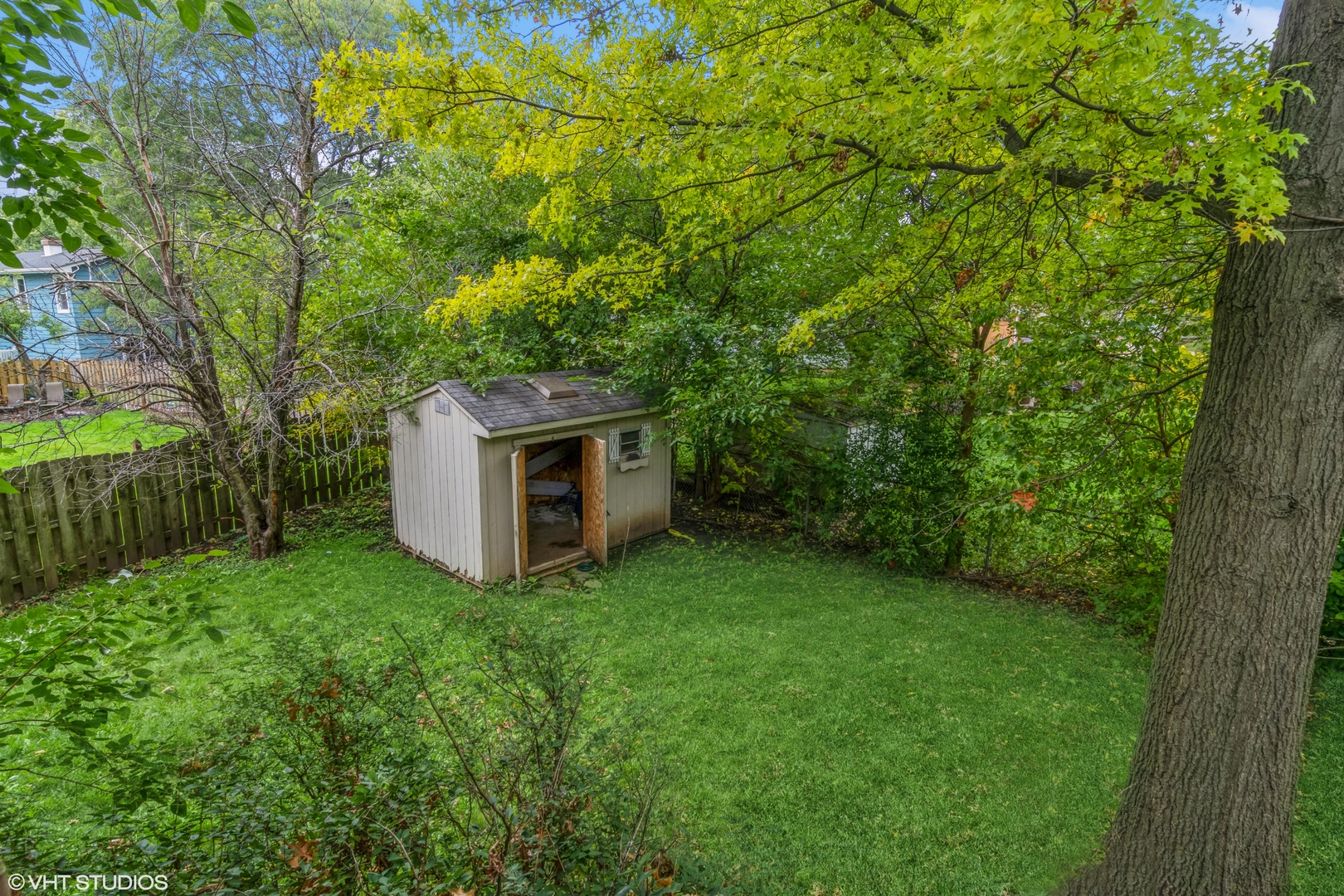 101 Springhill Drive Bolingbrook, IL 60440 - Photo 20 of 21