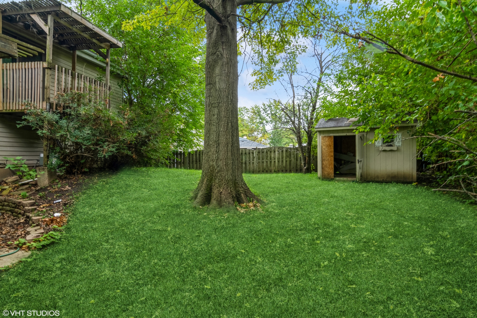 101 Springhill Drive Bolingbrook, IL 60440 - Photo 21 of 21