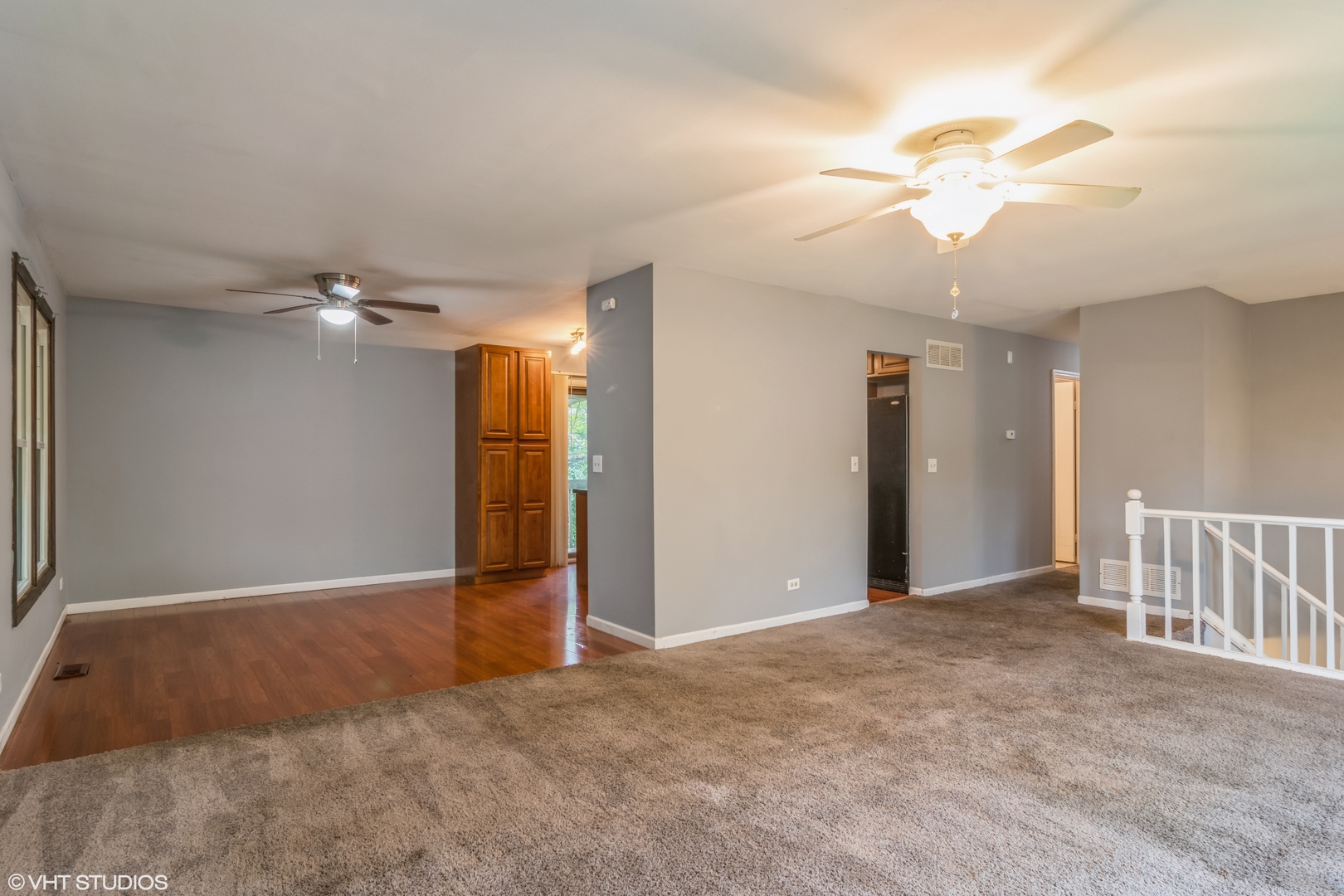 101 Springhill Drive Bolingbrook, IL 60440 - Photo 4 of 21